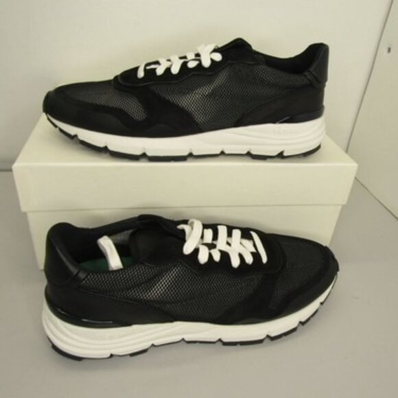 JOHN ELLIOTT Edition One Runner – Men’s Size US 9 / EU 42 - Picture 1 of 1